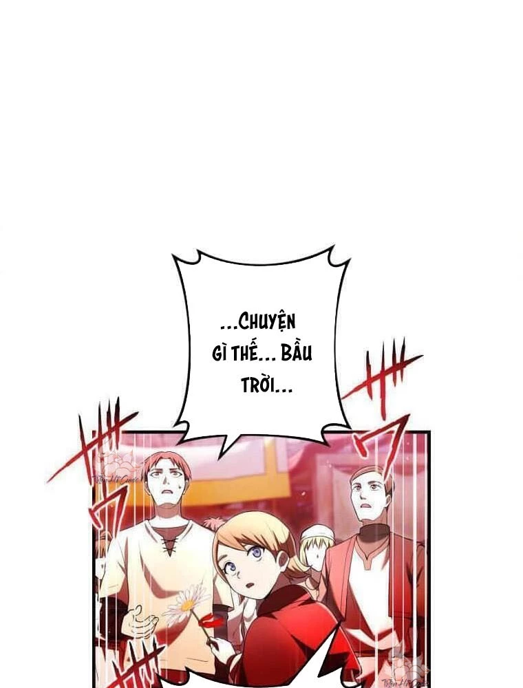 Mình Tao Là Siêu Việt Giả Mạnh Nhất! Chapter 63 - 94