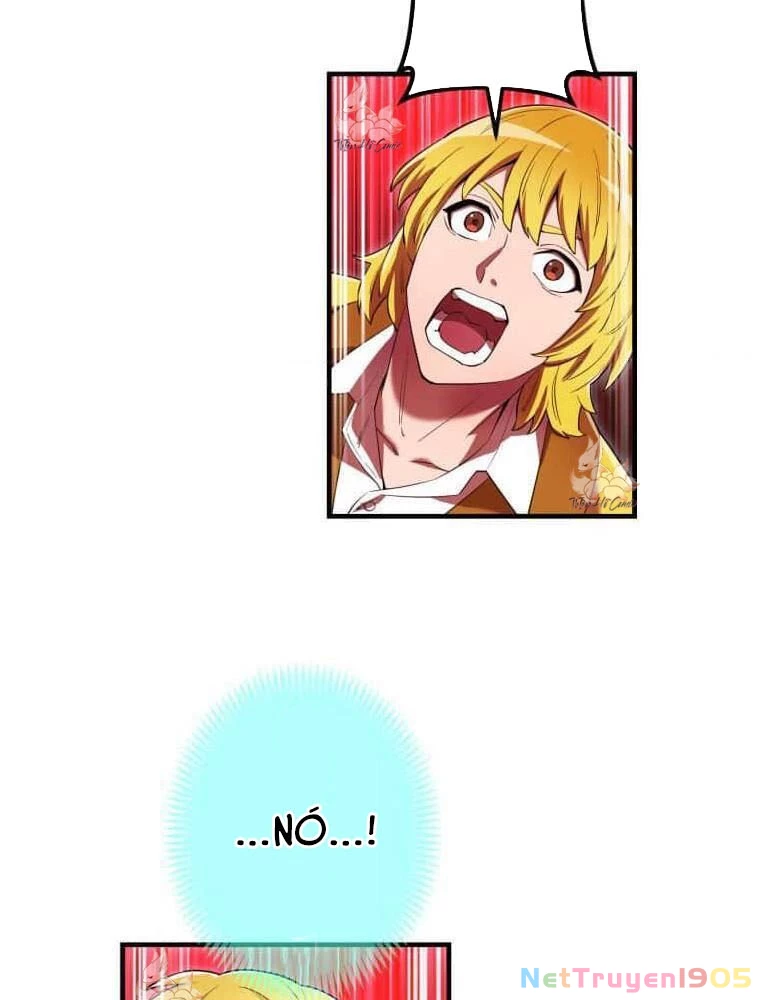 Mình Tao Là Siêu Việt Giả Mạnh Nhất! Chapter 63 - 96