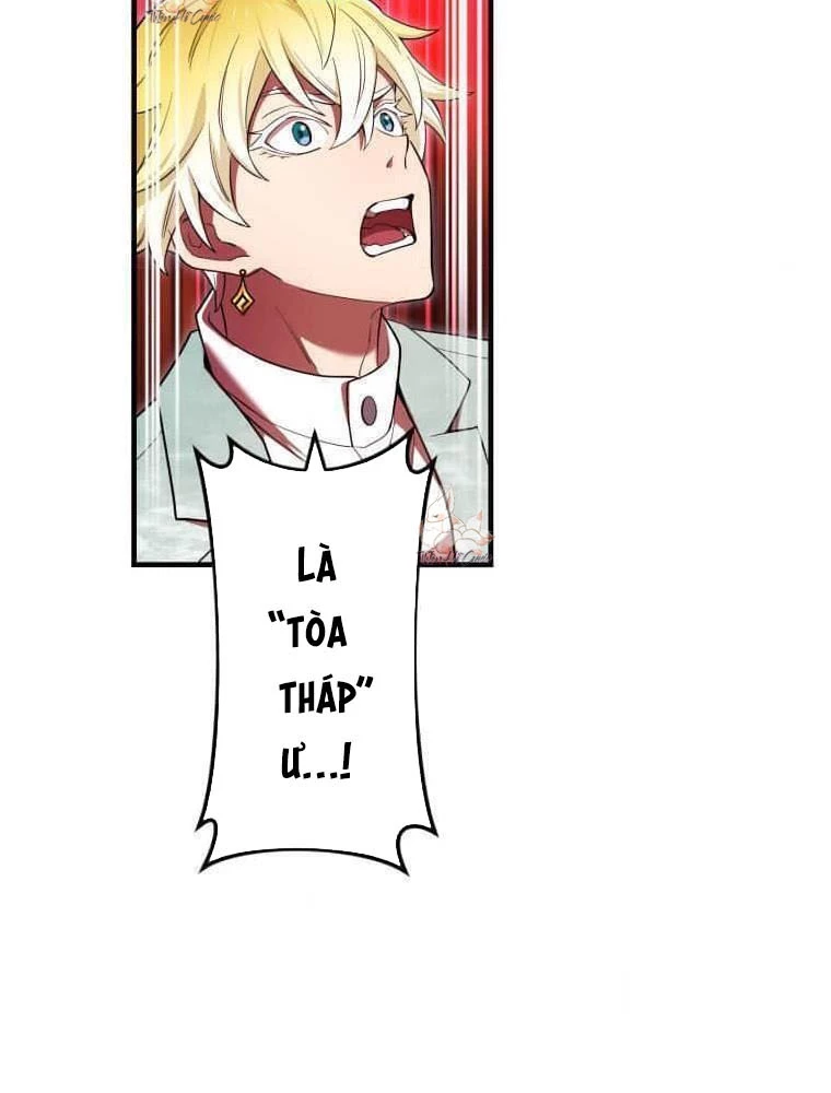 Mình Tao Là Siêu Việt Giả Mạnh Nhất! Chapter 63 - 97