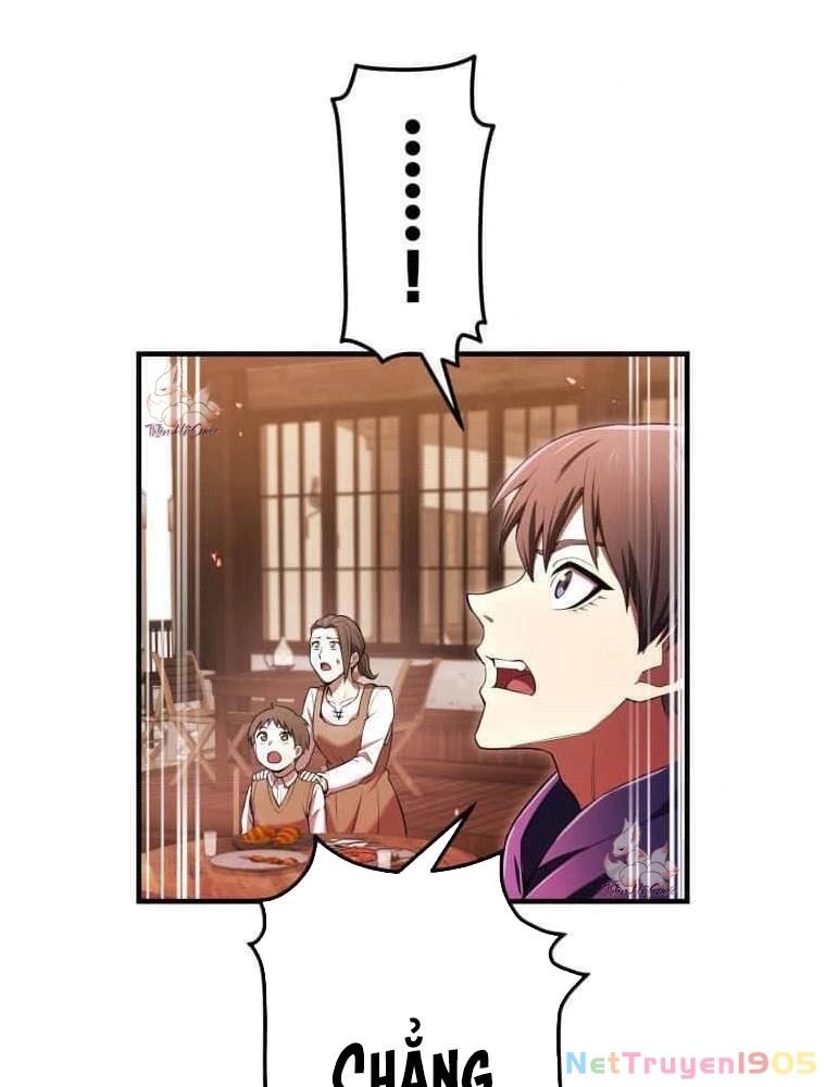 Mình Tao Là Siêu Việt Giả Mạnh Nhất! Chapter 63 - 98