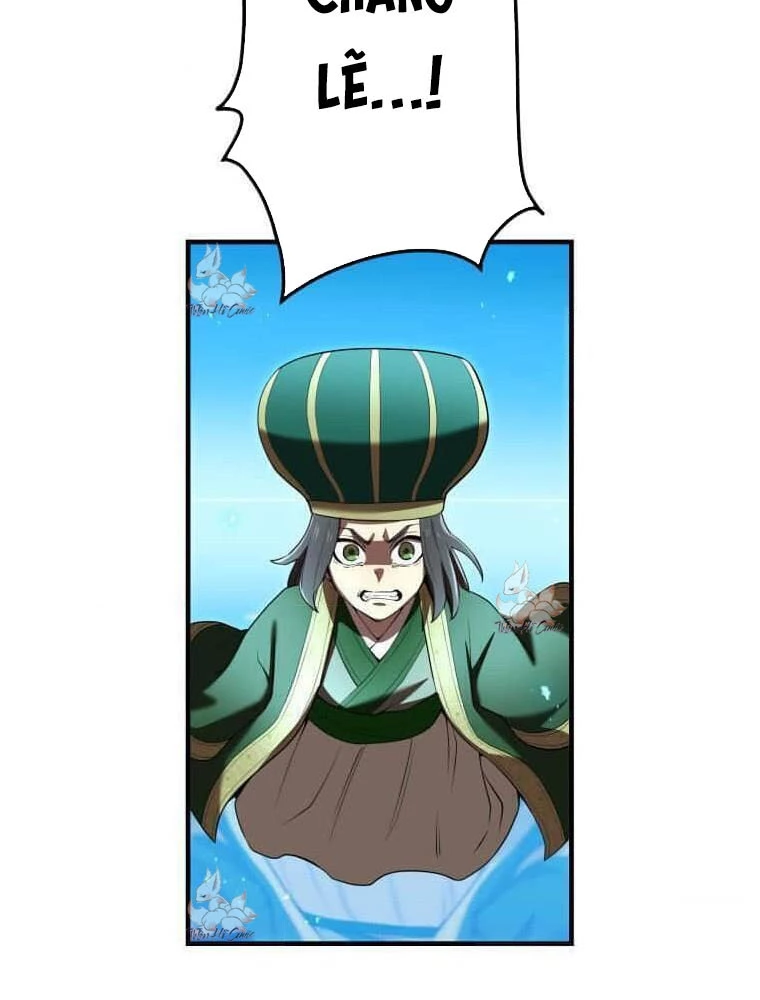 Mình Tao Là Siêu Việt Giả Mạnh Nhất! Chapter 63 - 99