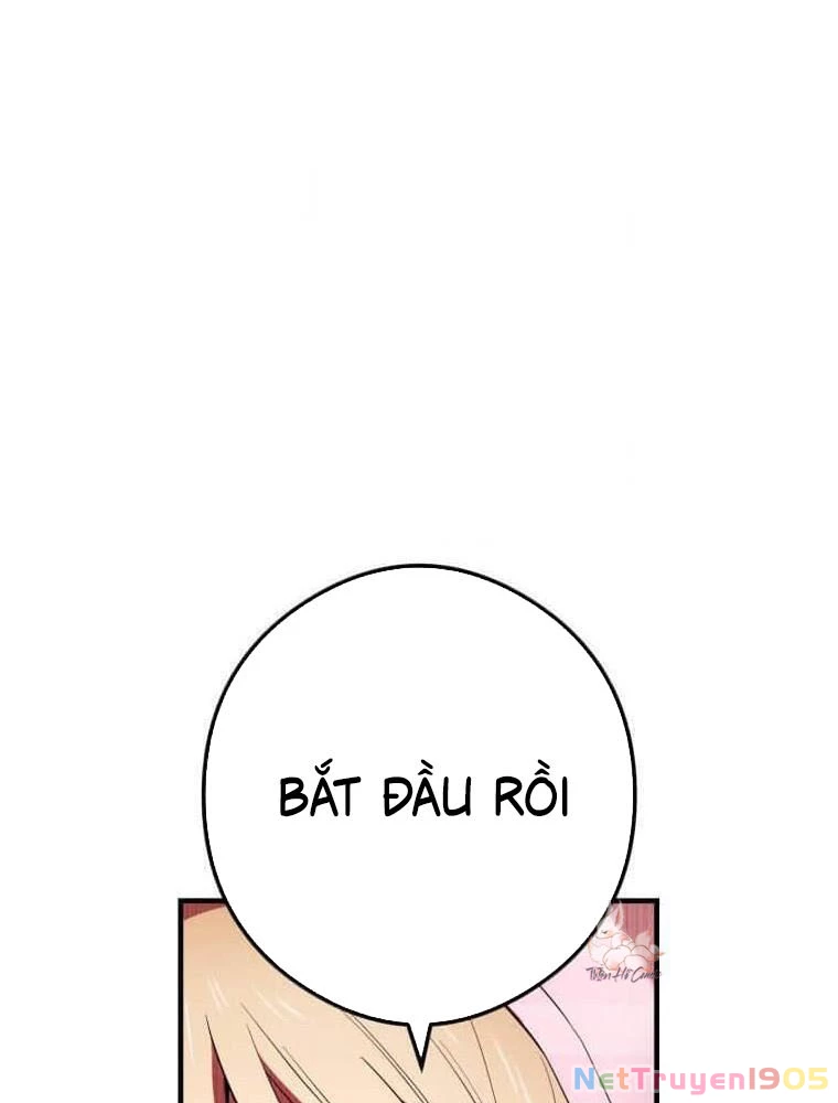 Mình Tao Là Siêu Việt Giả Mạnh Nhất! Chapter 63 - 100
