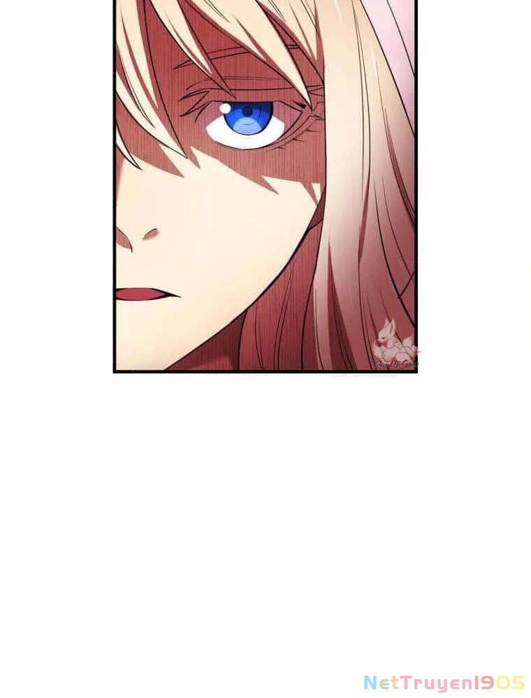 Mình Tao Là Siêu Việt Giả Mạnh Nhất! Chapter 63 - 101