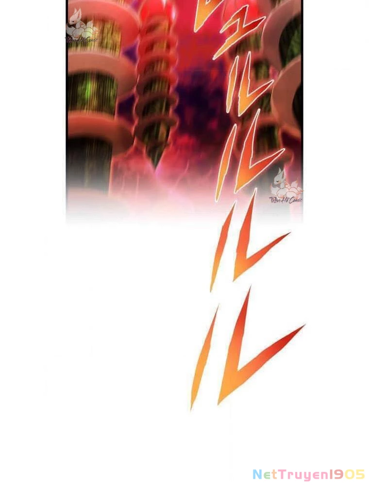 Mình Tao Là Siêu Việt Giả Mạnh Nhất! Chapter 63 - 103