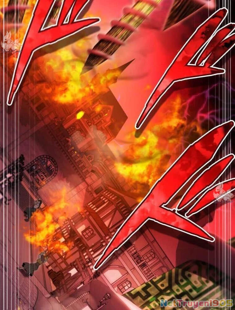 Mình Tao Là Siêu Việt Giả Mạnh Nhất! Chapter 63 - 105