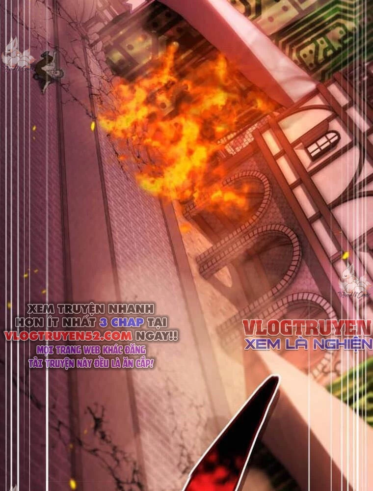 Mình Tao Là Siêu Việt Giả Mạnh Nhất! Chapter 63 - 106