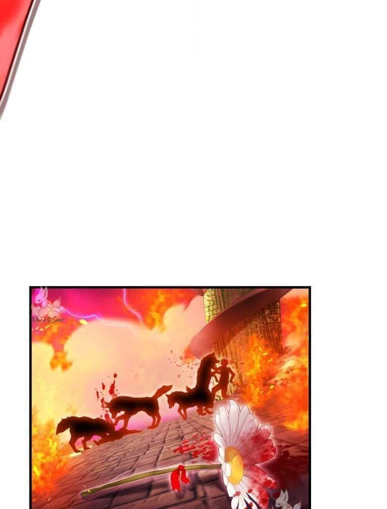 Mình Tao Là Siêu Việt Giả Mạnh Nhất! Chapter 63 - 108