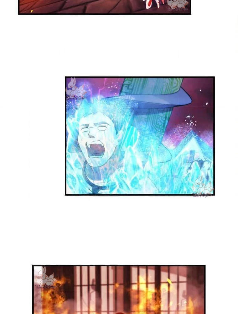 Mình Tao Là Siêu Việt Giả Mạnh Nhất! Chapter 63 - 109