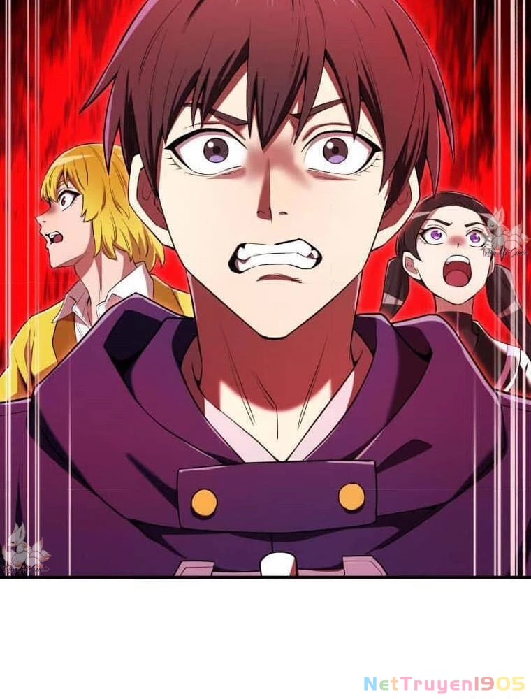 Mình Tao Là Siêu Việt Giả Mạnh Nhất! Chapter 63 - 111