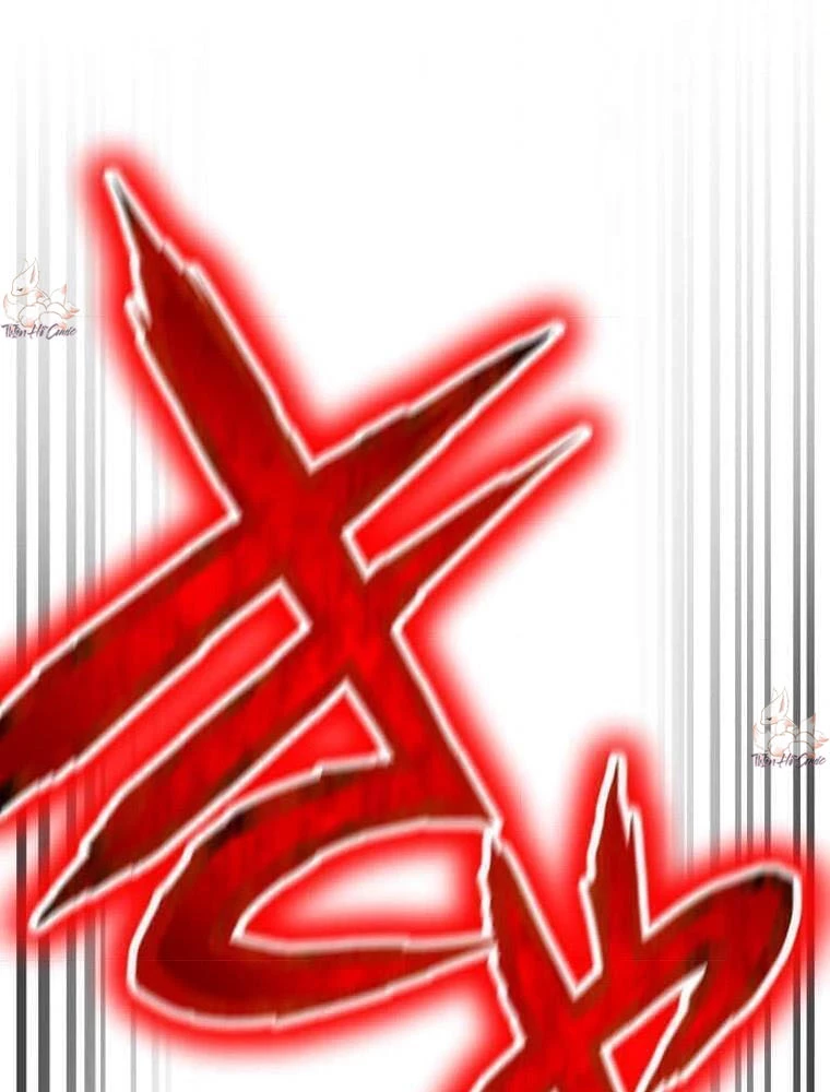 Mình Tao Là Siêu Việt Giả Mạnh Nhất! Chapter 63 - 112