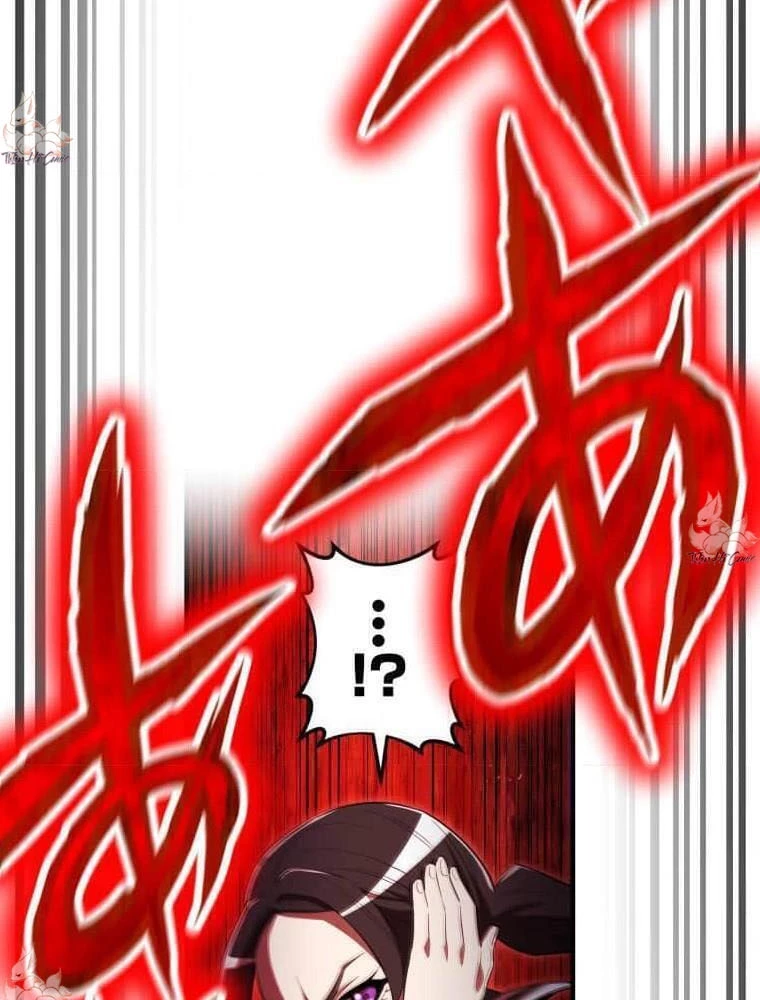 Mình Tao Là Siêu Việt Giả Mạnh Nhất! Chapter 63 - 113