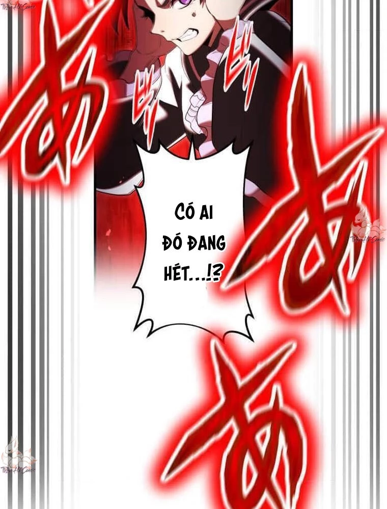 Mình Tao Là Siêu Việt Giả Mạnh Nhất! Chapter 63 - 114