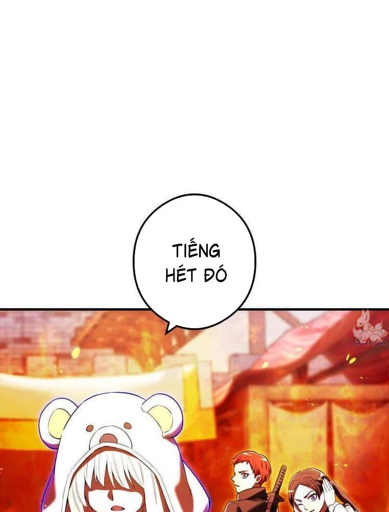 Mình Tao Là Siêu Việt Giả Mạnh Nhất! Chapter 63 - 116
