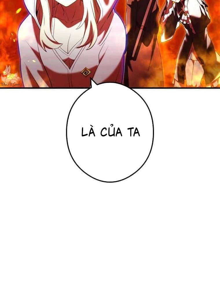 Mình Tao Là Siêu Việt Giả Mạnh Nhất! Chapter 63 - 117