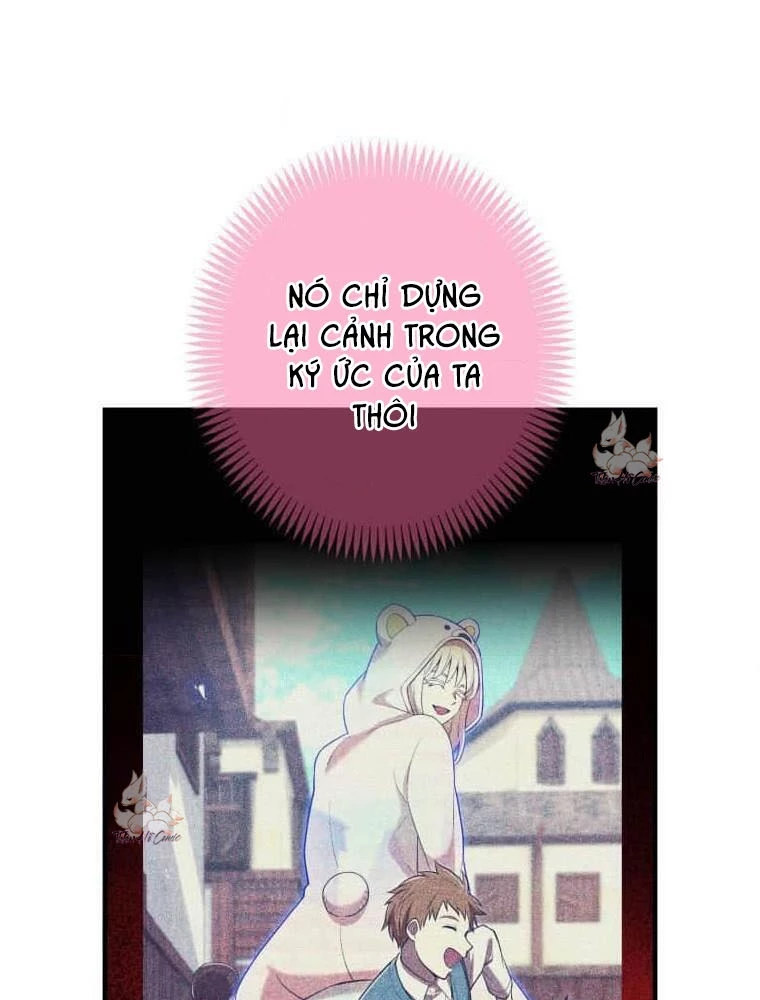 Mình Tao Là Siêu Việt Giả Mạnh Nhất! Chapter 63 - 118