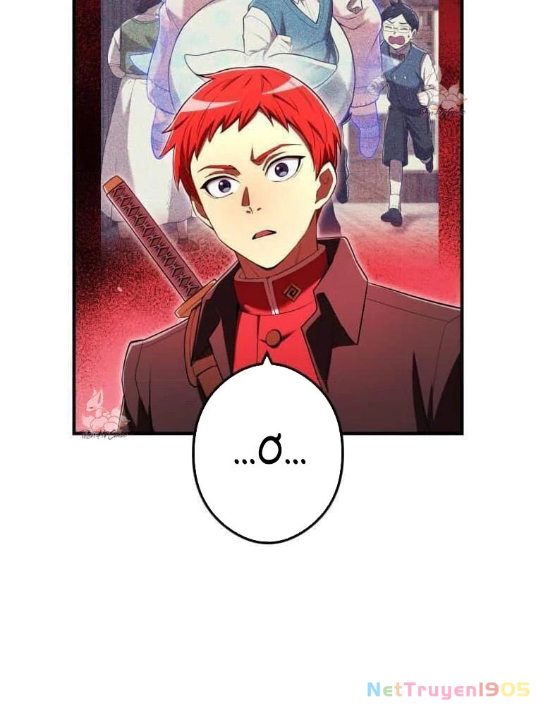 Mình Tao Là Siêu Việt Giả Mạnh Nhất! Chapter 63 - 119