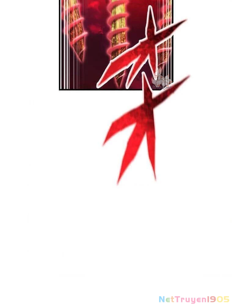 Mình Tao Là Siêu Việt Giả Mạnh Nhất! Chapter 63 - 121