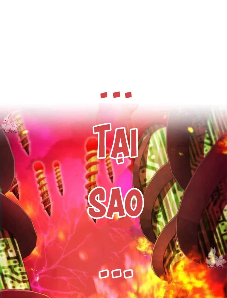 Mình Tao Là Siêu Việt Giả Mạnh Nhất! Chapter 63 - 122