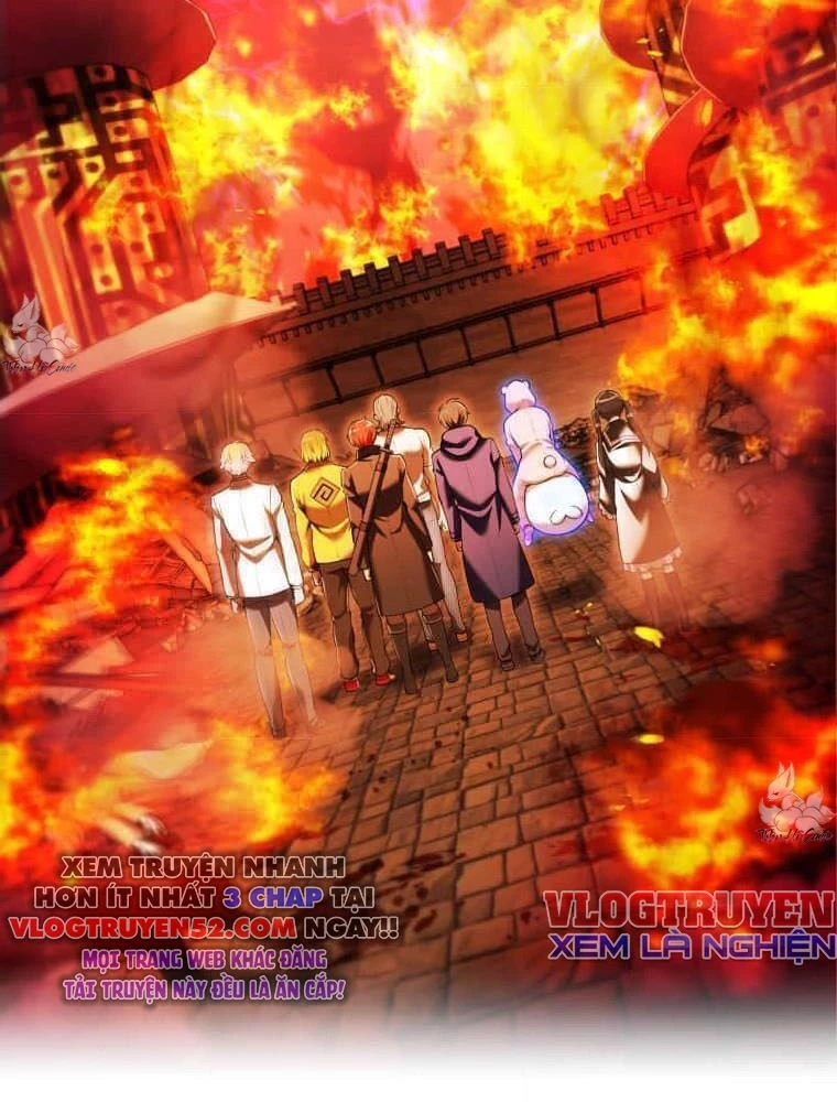 Mình Tao Là Siêu Việt Giả Mạnh Nhất! Chapter 63 - 123
