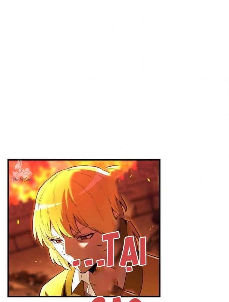 Mình Tao Là Siêu Việt Giả Mạnh Nhất! Chapter 63 - 124