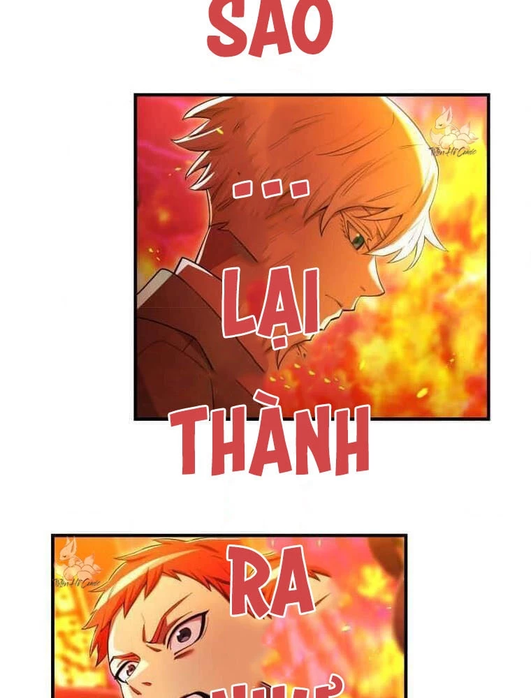 Mình Tao Là Siêu Việt Giả Mạnh Nhất! Chapter 63 - 125