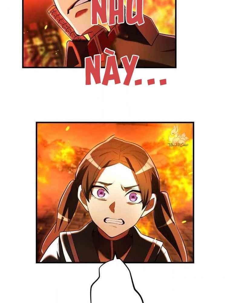 Mình Tao Là Siêu Việt Giả Mạnh Nhất! Chapter 63 - 126
