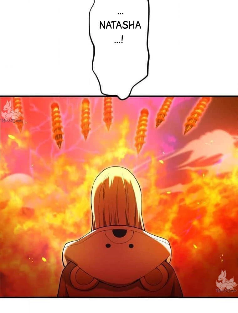 Mình Tao Là Siêu Việt Giả Mạnh Nhất! Chapter 63 - 127