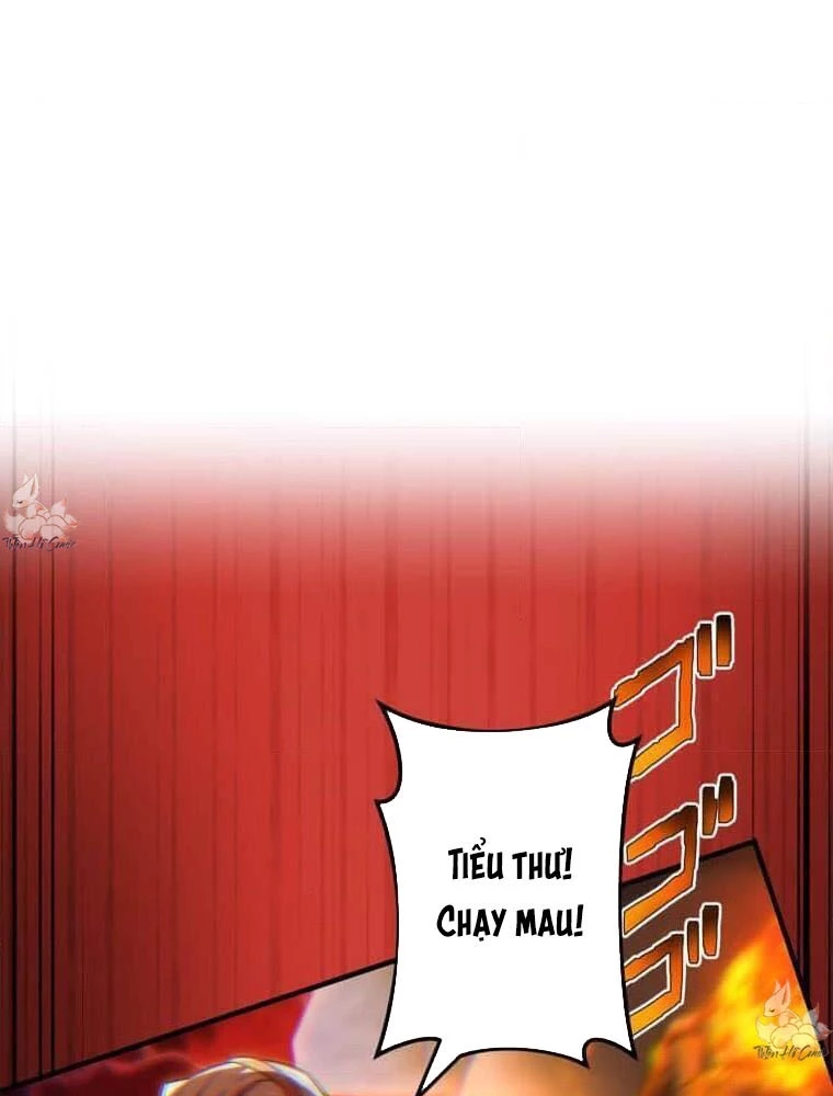 Mình Tao Là Siêu Việt Giả Mạnh Nhất! Chapter 63 - 128