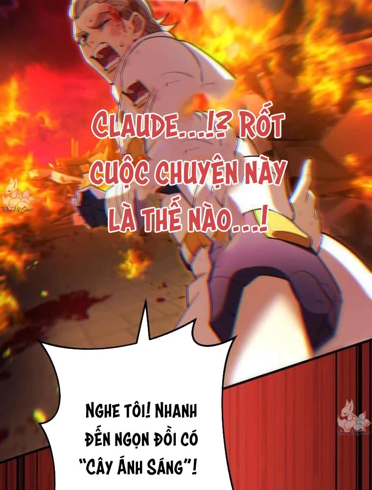 Mình Tao Là Siêu Việt Giả Mạnh Nhất! Chapter 63 - 129