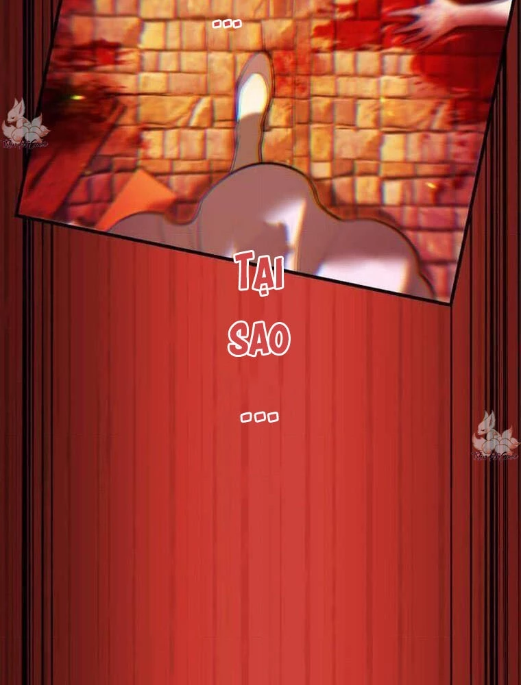 Mình Tao Là Siêu Việt Giả Mạnh Nhất! Chapter 63 - 131