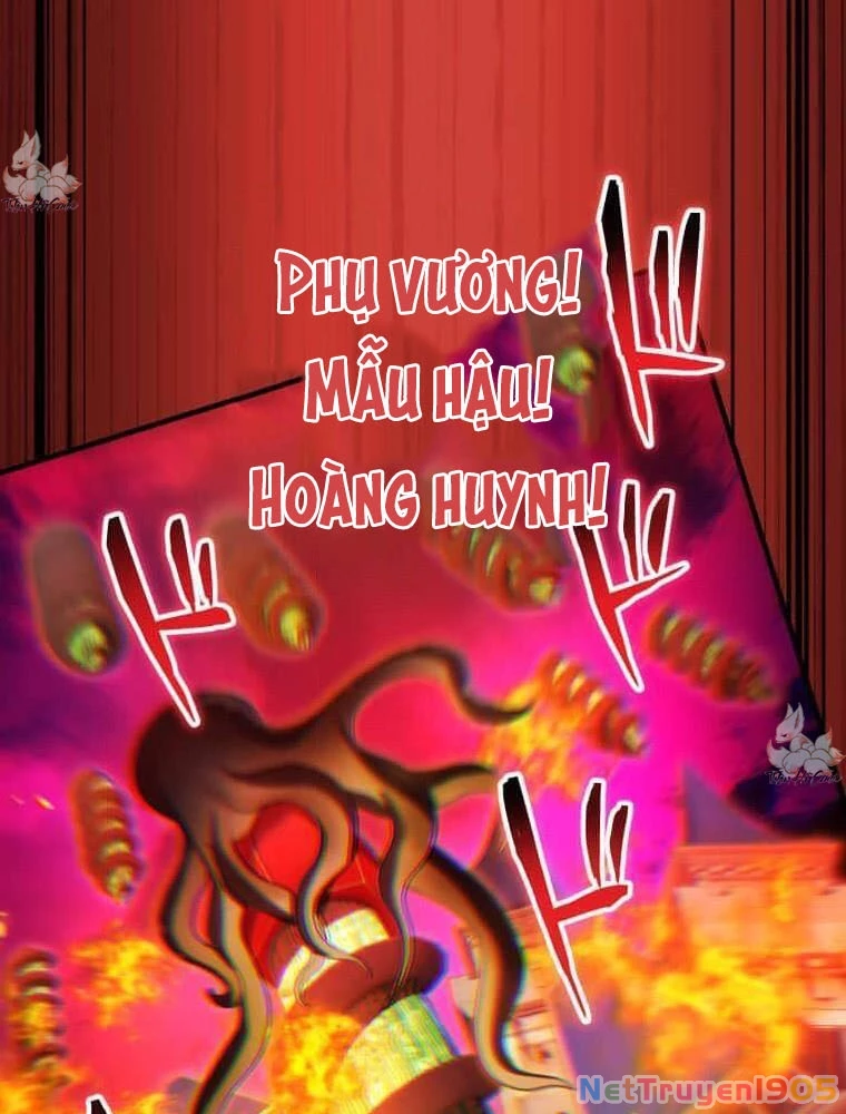 Mình Tao Là Siêu Việt Giả Mạnh Nhất! Chapter 63 - 132