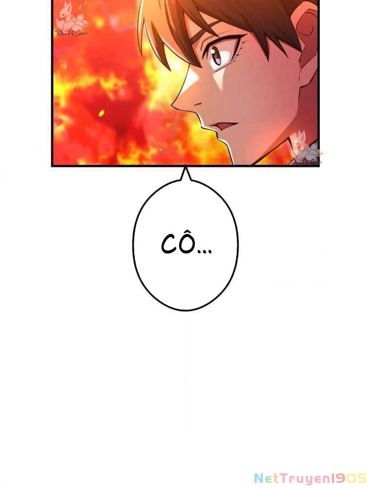 Mình Tao Là Siêu Việt Giả Mạnh Nhất! Chapter 63 - 138