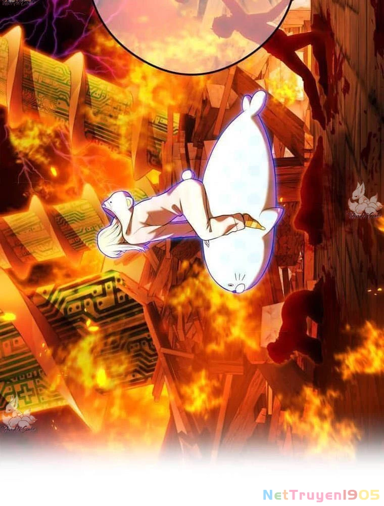 Mình Tao Là Siêu Việt Giả Mạnh Nhất! Chapter 63 - 140