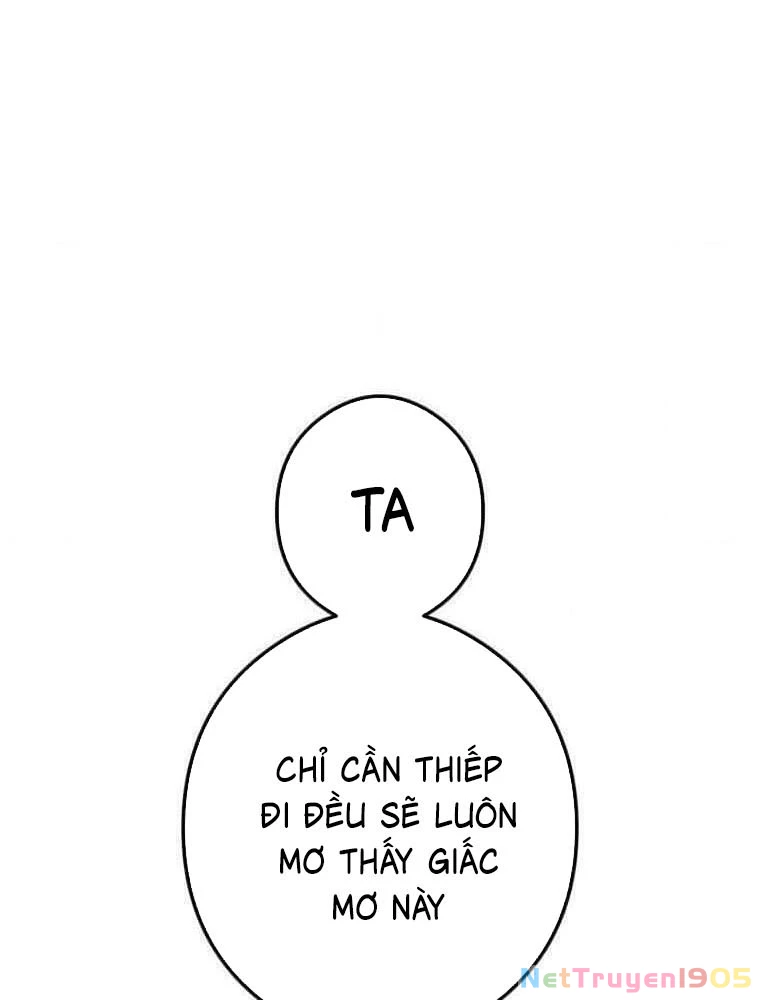 Mình Tao Là Siêu Việt Giả Mạnh Nhất! Chapter 63 - 141