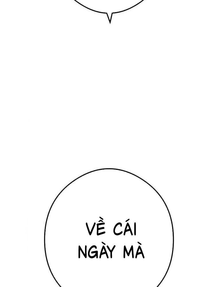Mình Tao Là Siêu Việt Giả Mạnh Nhất! Chapter 63 - 142