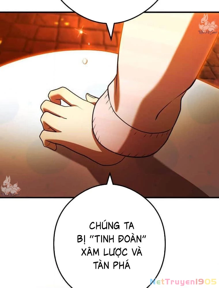Mình Tao Là Siêu Việt Giả Mạnh Nhất! Chapter 63 - 143