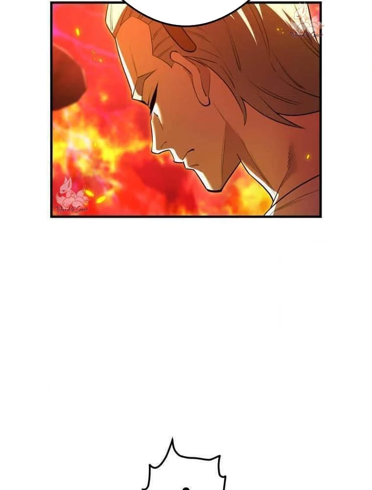 Mình Tao Là Siêu Việt Giả Mạnh Nhất! Chapter 63 - 144