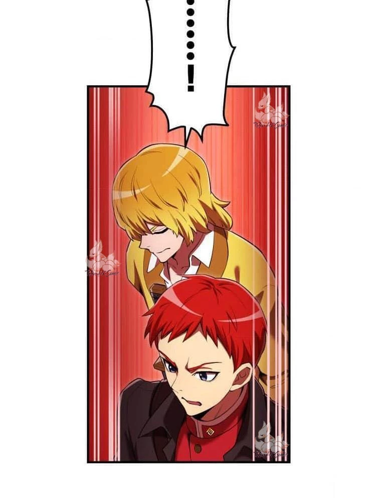 Mình Tao Là Siêu Việt Giả Mạnh Nhất! Chapter 63 - 145