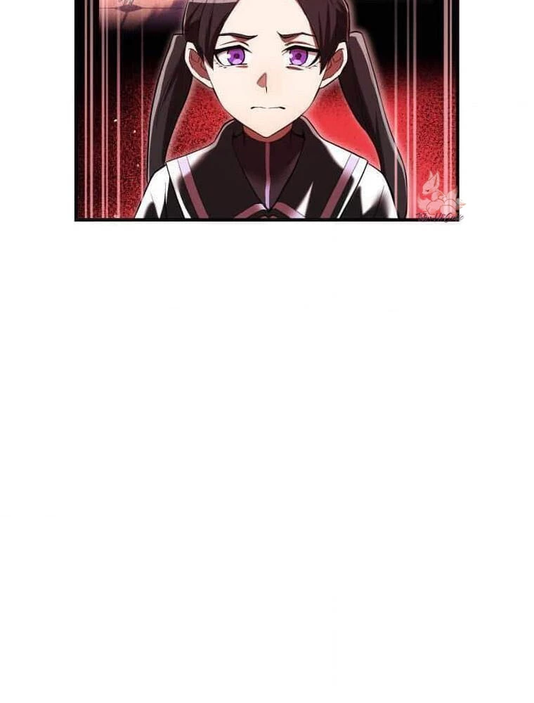 Mình Tao Là Siêu Việt Giả Mạnh Nhất! Chapter 63 - 147