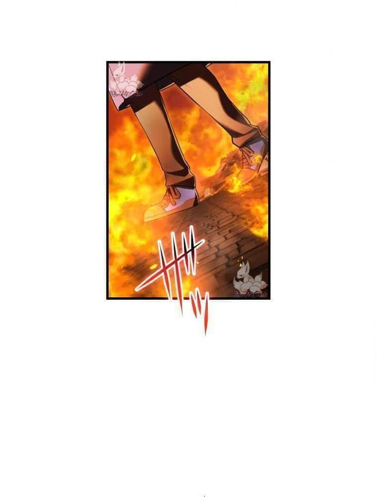 Mình Tao Là Siêu Việt Giả Mạnh Nhất! Chapter 63 - 148