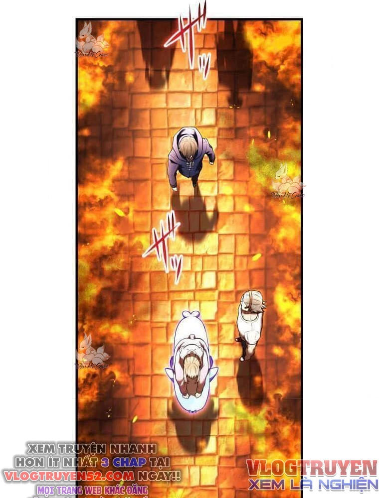 Mình Tao Là Siêu Việt Giả Mạnh Nhất! Chapter 63 - 149