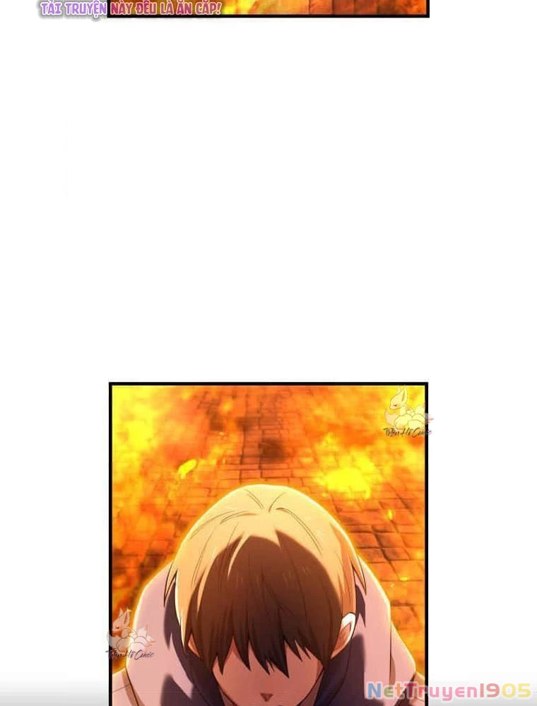 Mình Tao Là Siêu Việt Giả Mạnh Nhất! Chapter 63 - 150