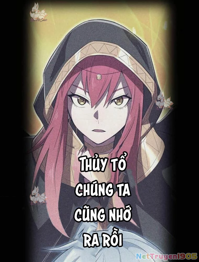 Mình Tao Là Siêu Việt Giả Mạnh Nhất! Chapter 63 - 152