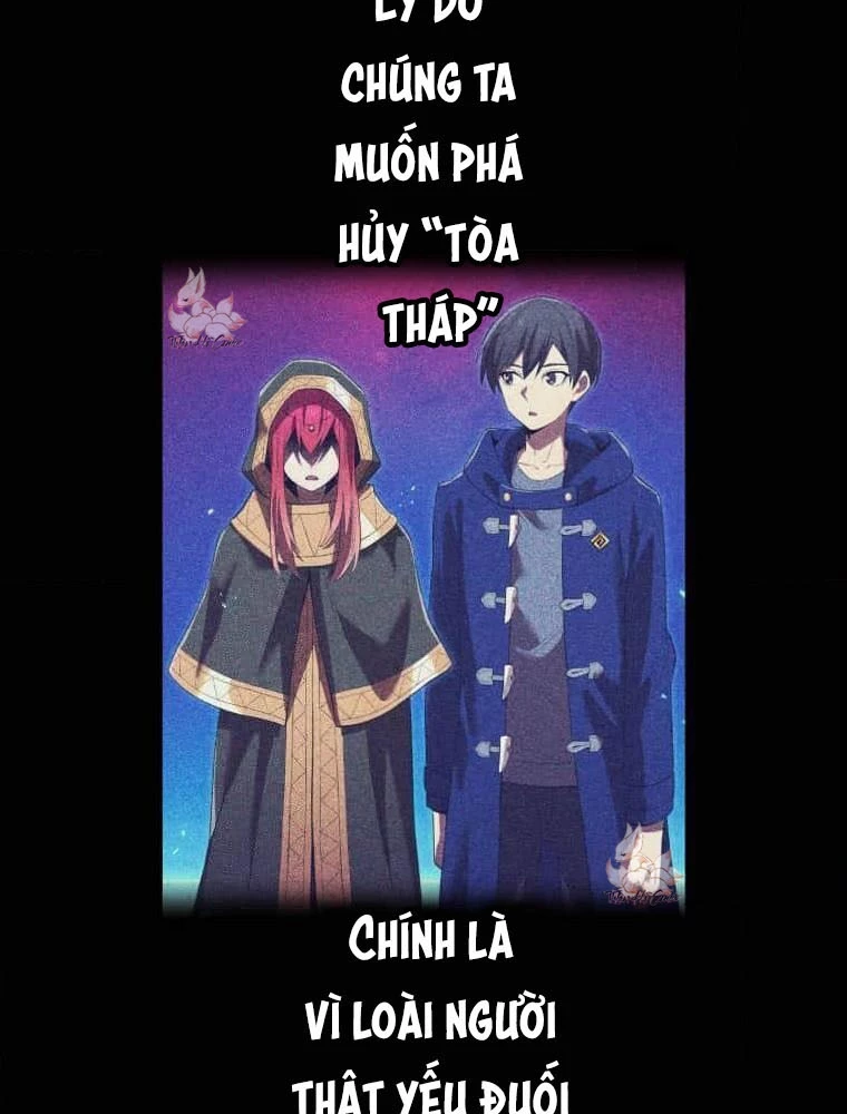 Mình Tao Là Siêu Việt Giả Mạnh Nhất! Chapter 63 - 154