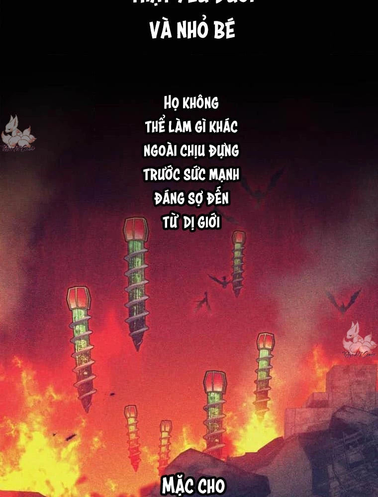 Mình Tao Là Siêu Việt Giả Mạnh Nhất! Chapter 63 - 155