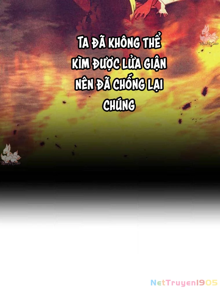 Mình Tao Là Siêu Việt Giả Mạnh Nhất! Chapter 63 - 157