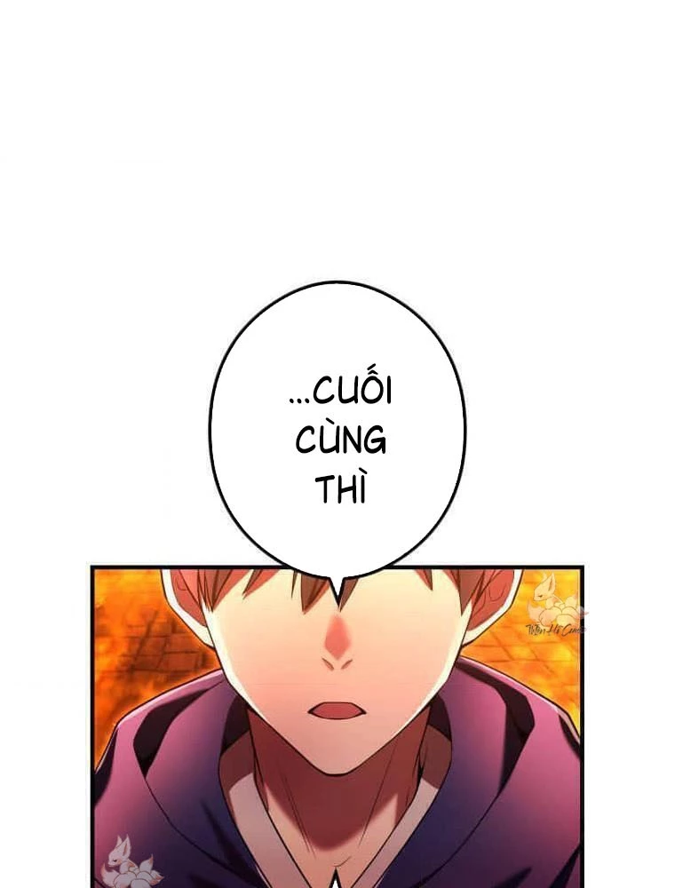 Mình Tao Là Siêu Việt Giả Mạnh Nhất! Chapter 63 - 158