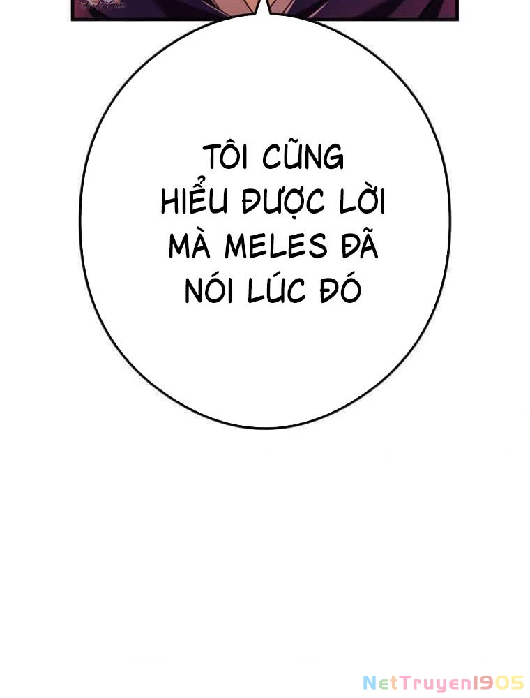 Mình Tao Là Siêu Việt Giả Mạnh Nhất! Chapter 63 - 159