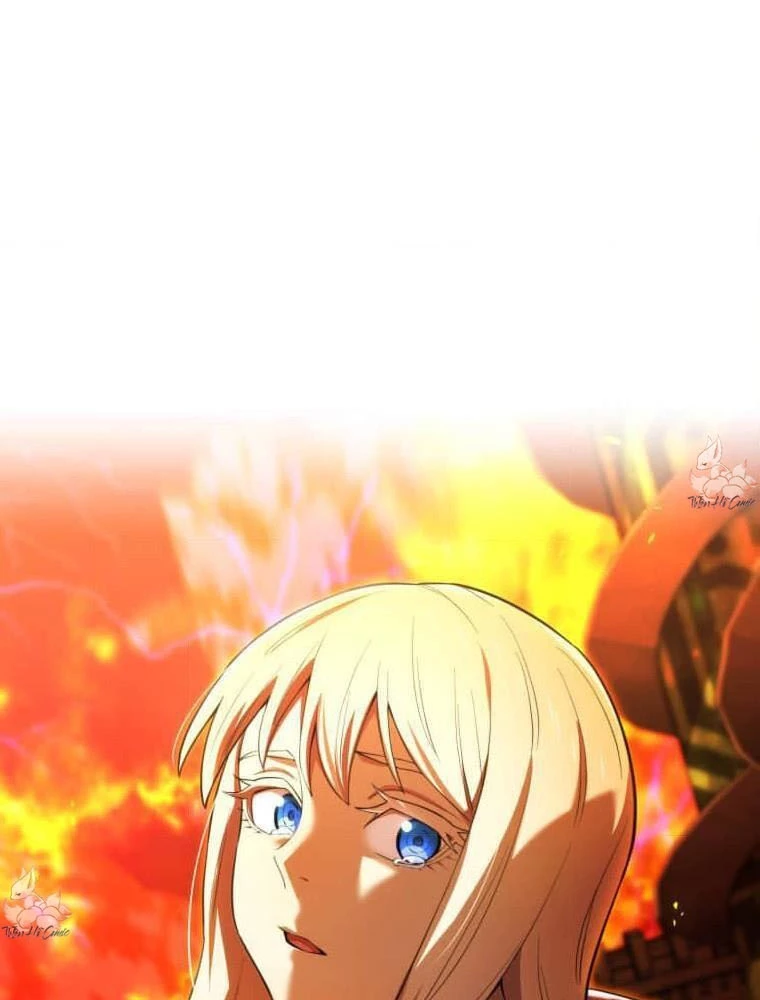 Mình Tao Là Siêu Việt Giả Mạnh Nhất! Chapter 63 - 160
