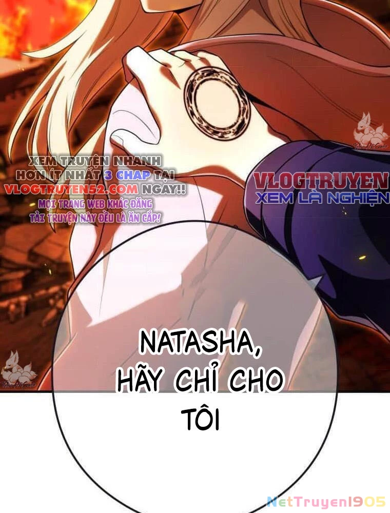 Mình Tao Là Siêu Việt Giả Mạnh Nhất! Chapter 63 - 161